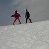 Onnion 2006 131
